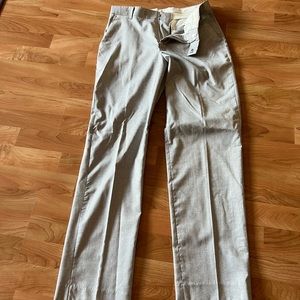 Calvin Klein size 16R